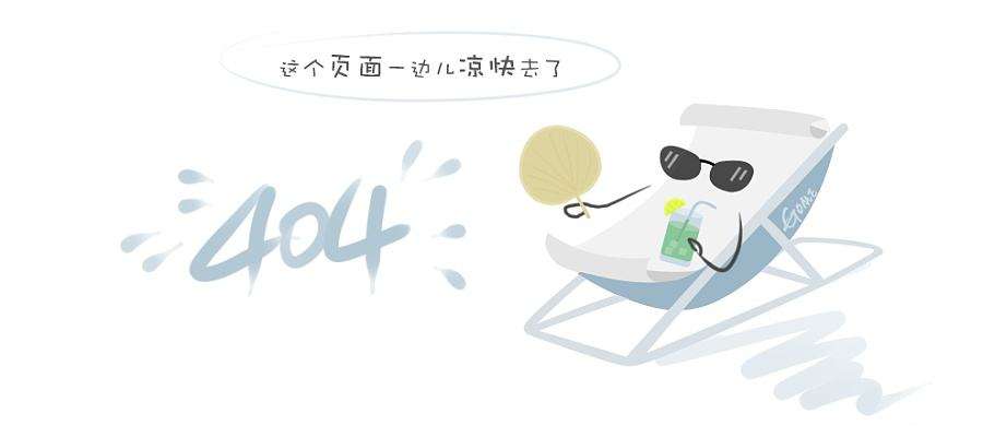 6046c76debb93.jpg 上海慕尼黑邀请函.jpg